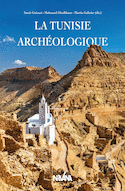 Tunisie Archéologique (La)
